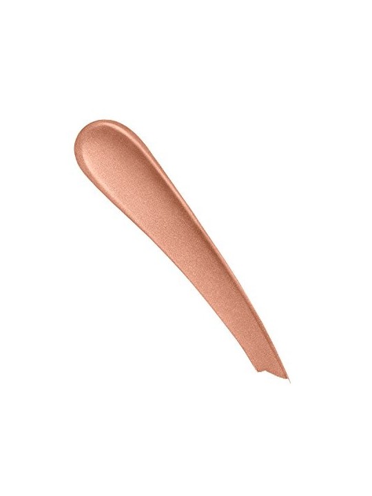 Revlon Ultra HD Metallic Matte Liquid Lipcolor HD Glow 715