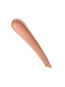 Revlon Ultra HD Metallic Matte Liquid Lipcolor HD Glow 715