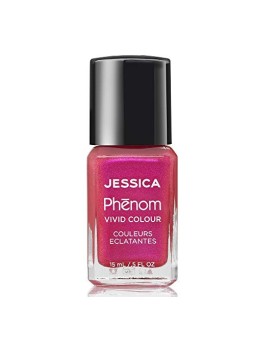 Smalto Jessica Phenom Ultima Danza 14ml donna