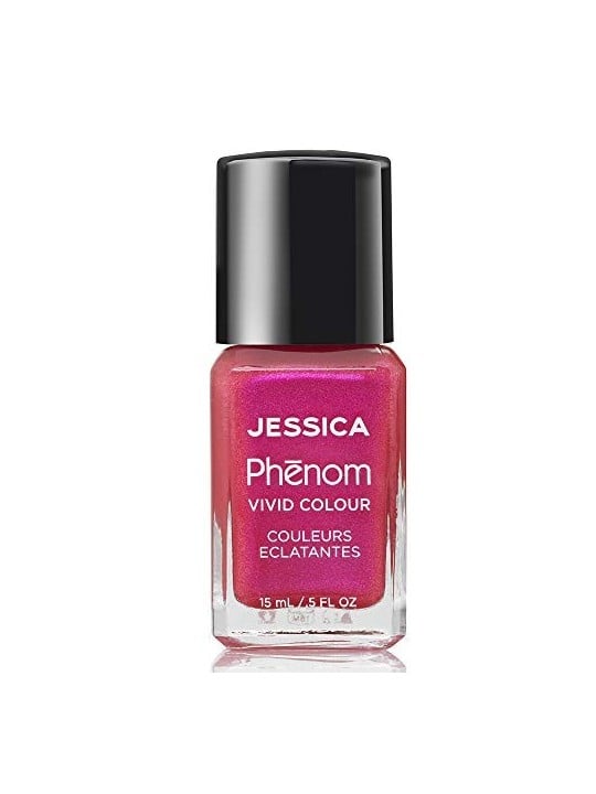 Smalto Jessica Phenom Ultima Danza 14ml donna