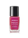Smalto Jessica Phenom Ultima Danza 14ml donna