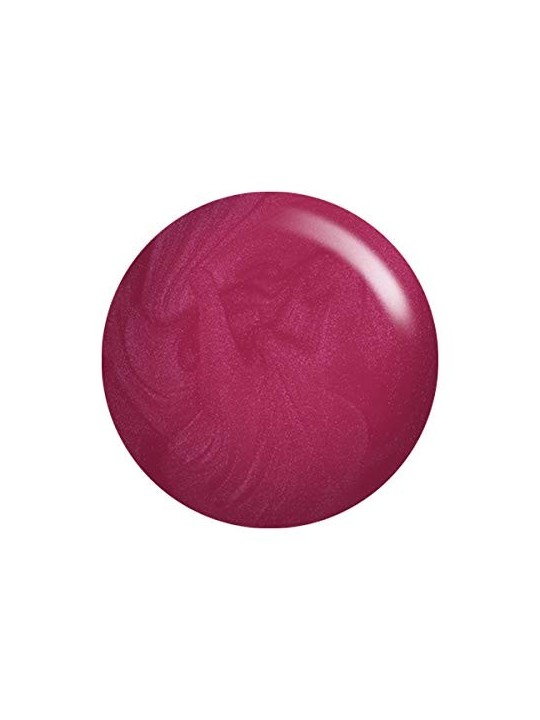 Smalto Jessica Phenom Ultima Danza 14ml donna