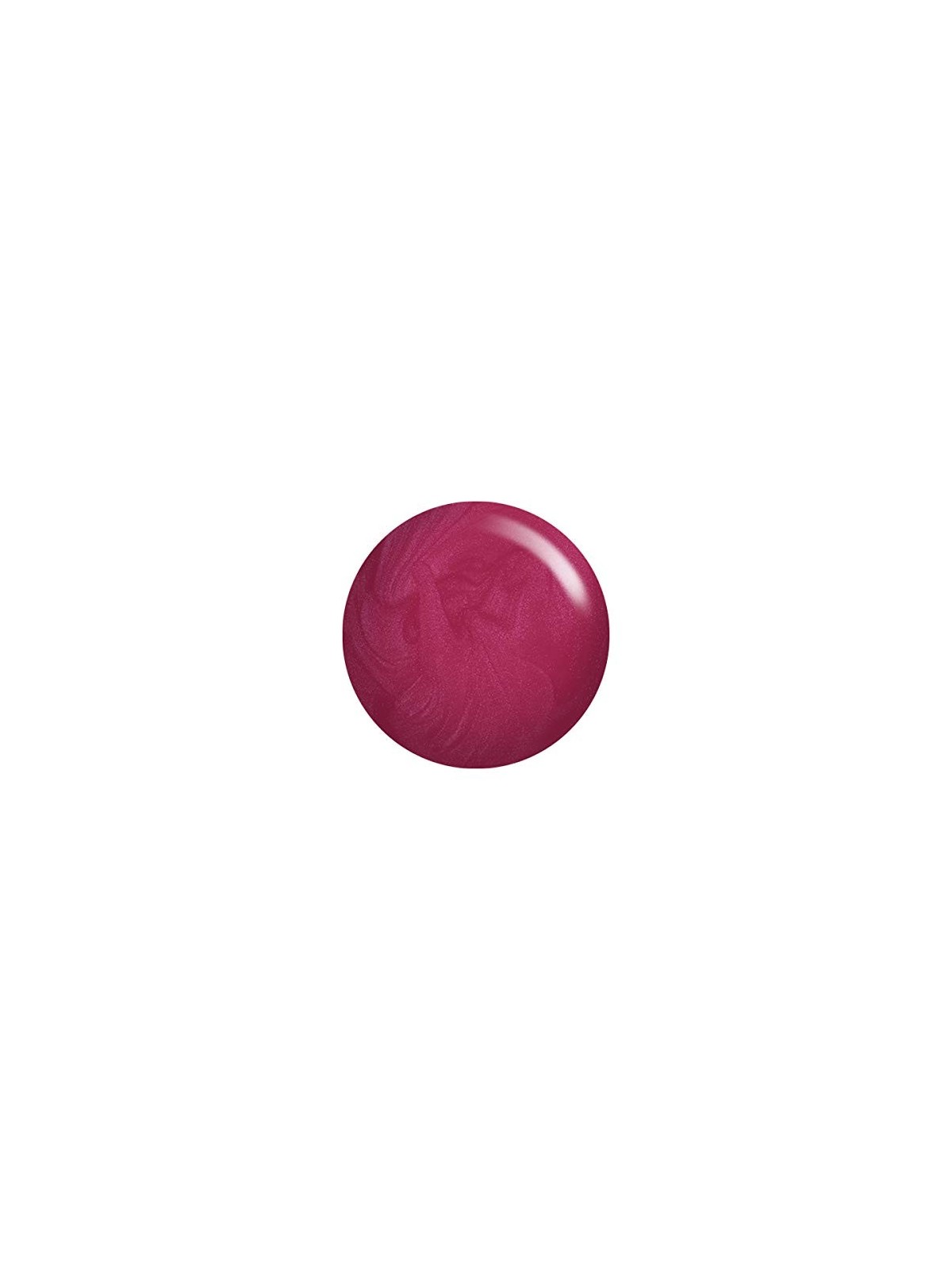 Smalto Jessica Phenom Ultima Danza 14ml donna