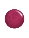 Smalto Jessica Phenom Ultima Danza 14ml donna