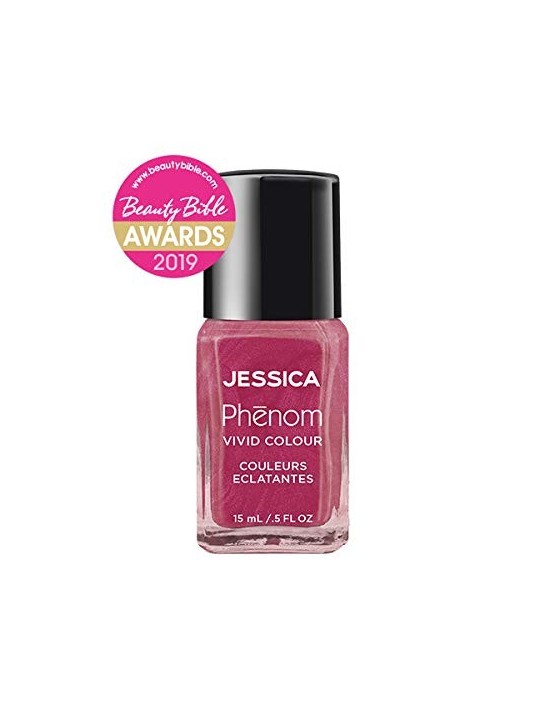 Smalto Jessica Phenom Ultima Danza 14ml donna