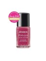 Smalto Jessica Phenom Ultima Danza 14ml donna