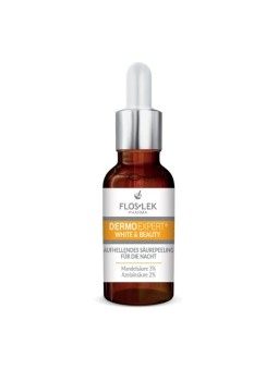 Peeling Acido Illuminante Notte 30ml