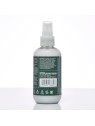 Spray balsamo senza risciacquo alla menta e lavanda