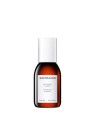 Shampoo idratante Sachajuan 100ml