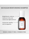 Shampoo idratante Sachajuan 100ml