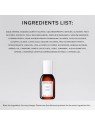Shampoo idratante Sachajuan 100ml