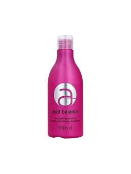 Stapiz Balsamo per Capelli Equilibrio Acido Donna 300ml Stapiz www.essenzetotalstyle.com 