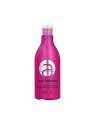 Stapiz Balsamo per Capelli Equilibrio Acido Donna 300ml Stapiz www.essenzetotalstyle.com 