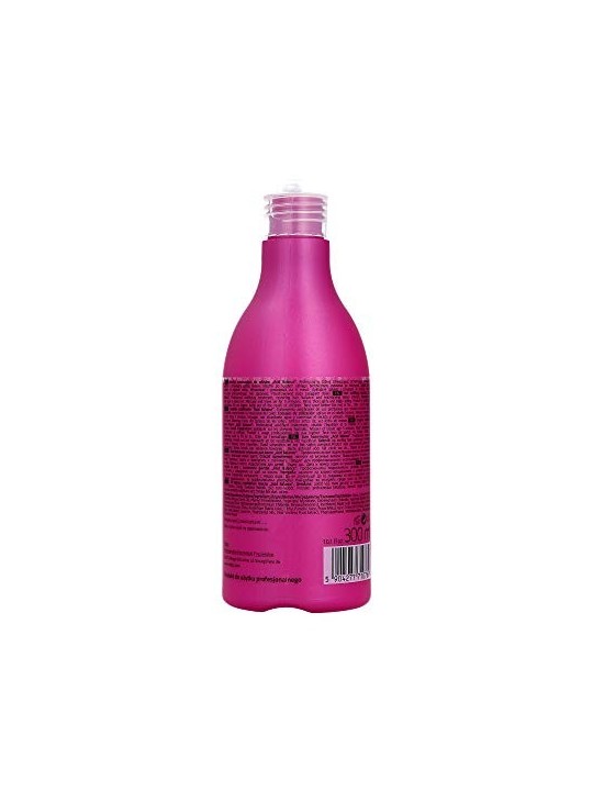 Stapiz Balsamo per Capelli Equilibrio Acido Donna 300ml Stapiz www.essenzetotalstyle.com 
