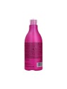 Stapiz Balsamo per Capelli Equilibrio Acido Donna 300ml Stapiz www.essenzetotalstyle.com 