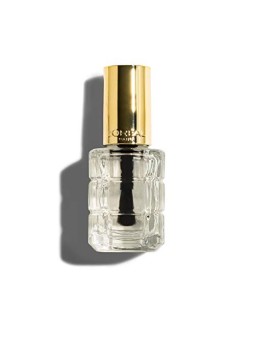 L'Oreal Paris Color Riche Smalto 443 L'Orangerie 13.5ml donna