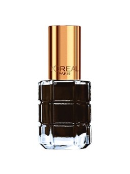 L'Oreal Paris Color Riche 667 L'Atelier Choco