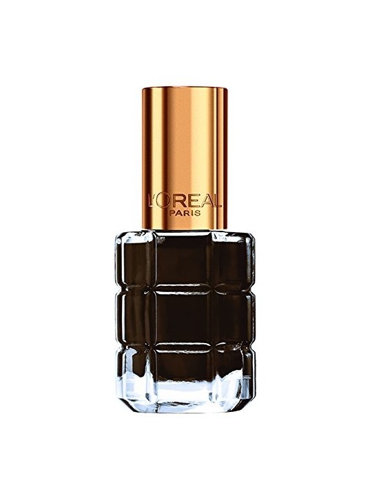 L'Oreal Paris Color Riche 667 L'Atelier Choco