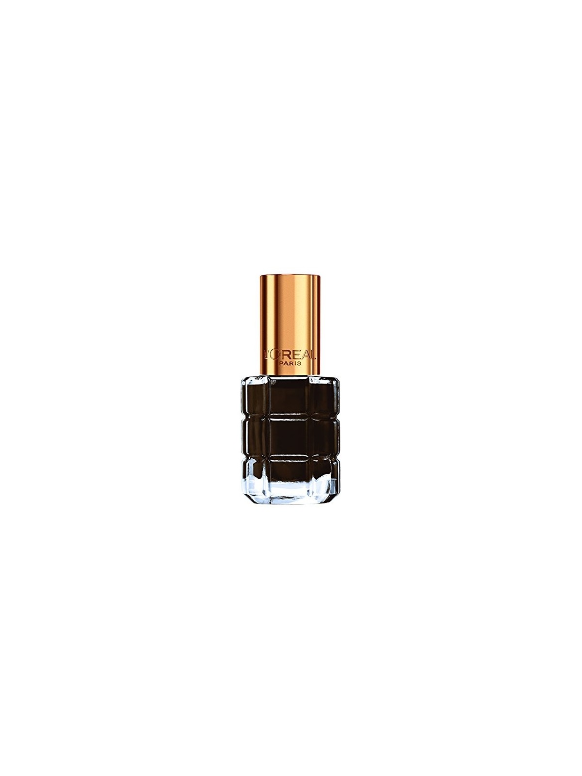 L'Oreal Paris Color Riche 667 L'Atelier Choco
