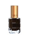 L'Oreal Paris Color Riche 667 L'Atelier Choco