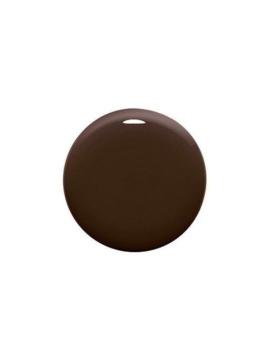 L'Oreal Paris Color Riche 667 L'Atelier Choco
