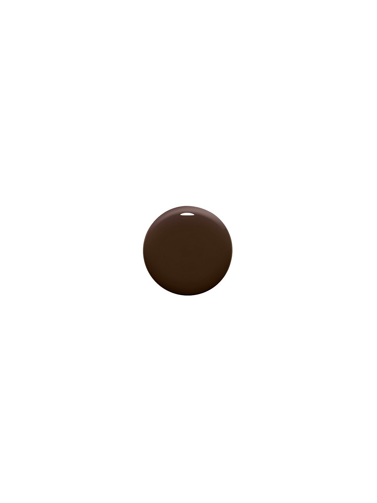 L'Oreal Paris Color Riche 667 L'Atelier Choco