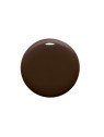 L'Oreal Paris Color Riche 667 L'Atelier Choco