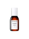 Sachajuan Colour Protect Shampoo 100 ml