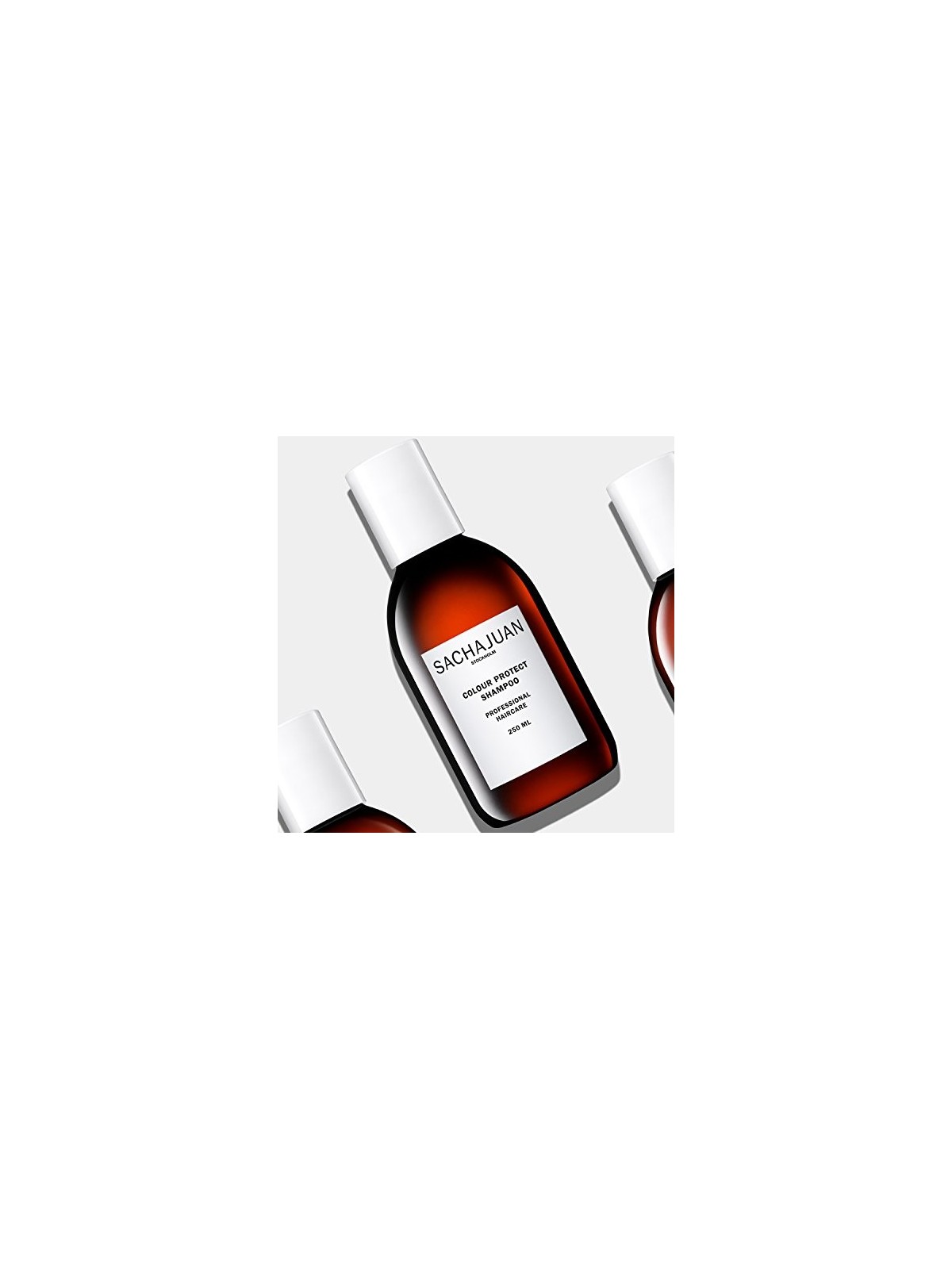 Sachajuan Colour Protect Shampoo 100 ml