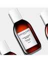 Sachajuan Colour Protect Shampoo 100 ml