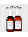 Sachajuan Colour Protect Shampoo 100 ml