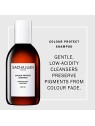 Sachajuan Colour Protect Shampoo 100 ml