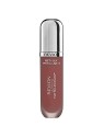 Revlon HD Gleam 690: Colore metallico opaco e leggero