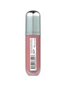 Revlon HD Gleam 690: Colore metallico opaco e leggero
