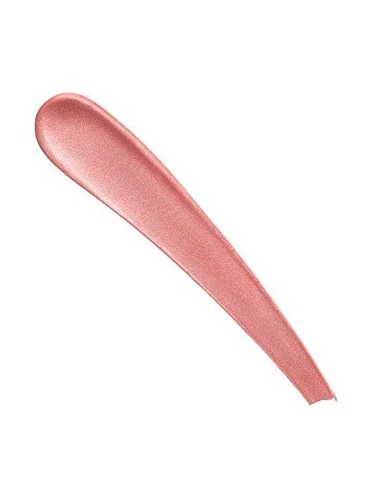 Revlon HD Gleam 690: Colore metallico opaco e leggero