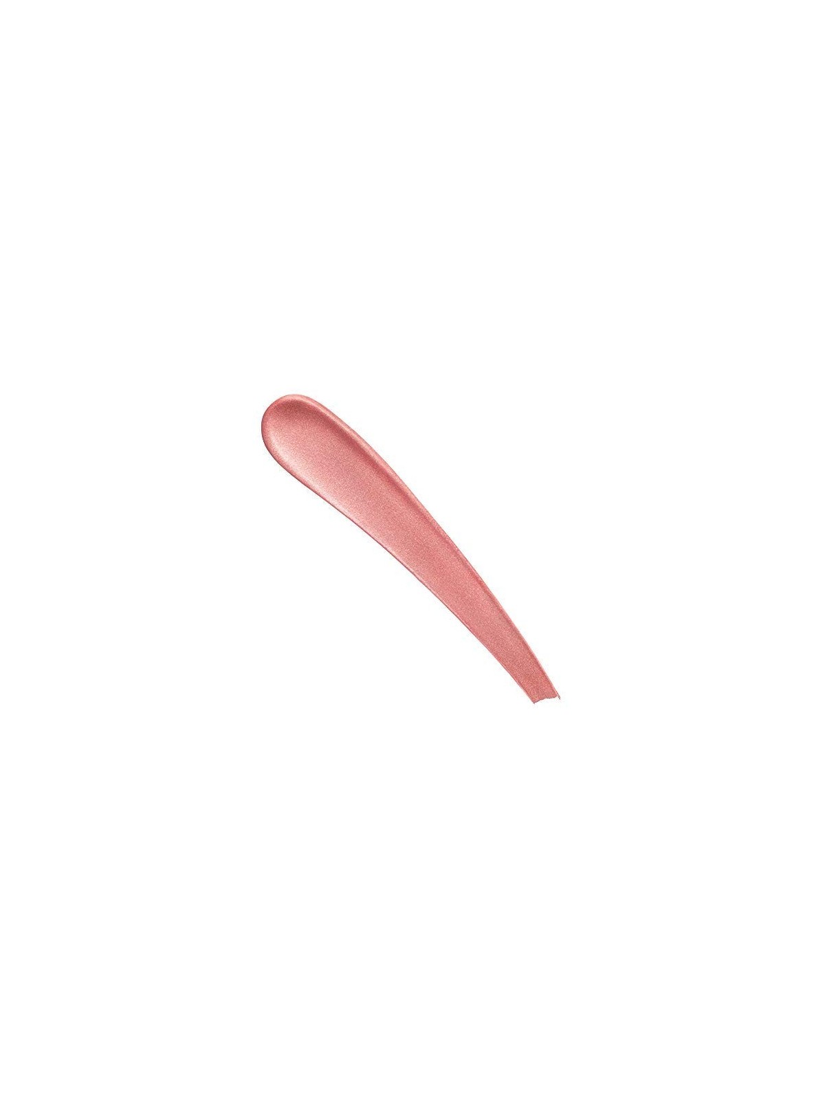 Revlon HD Gleam 690: Colore metallico opaco e leggero