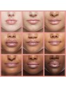 Revlon HD Gleam 690: Colore metallico opaco e leggero