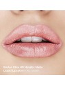 Revlon HD Gleam 690: Colore metallico opaco e leggero