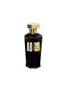 Amouroud Rosa di mezzanotte eau de parfum unisex 100ml