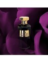 Amouroud Rosa di mezzanotte eau de parfum unisex 100ml