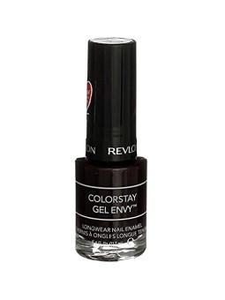 Smalto Revlon COLORSTAY gel envy n610 spezzacuore 117ml donna