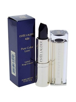 Rossetto Estï¿½ï¿½e Lauder PURE COLOR LOVE matte n420 ritmo positivo donna 35gr