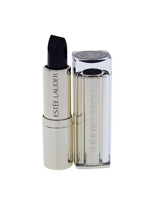 Rossetto Estï¿½ï¿½e Lauder PURE COLOR LOVE matte n420 ritmo positivo donna 35gr