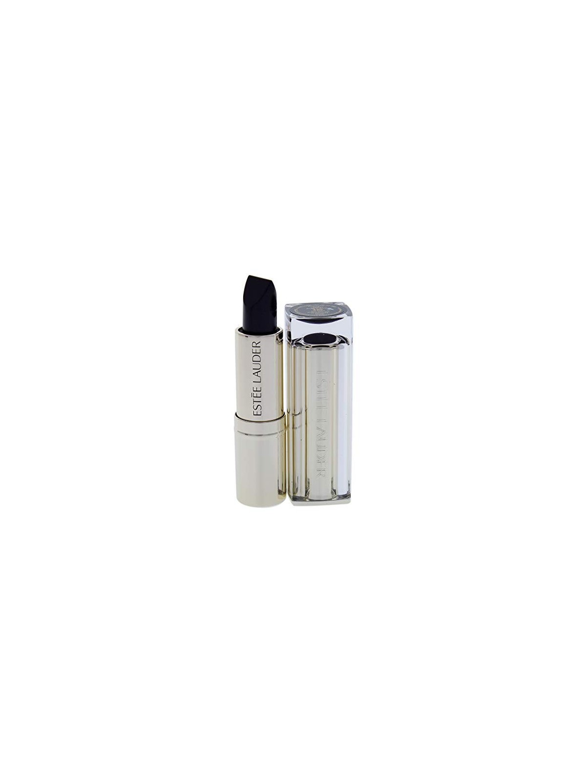 Rossetto Estï¿½ï¿½e Lauder PURE COLOR LOVE matte n420 ritmo positivo donna 35gr