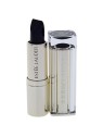 Rossetto Estï¿½ï¿½e Lauder PURE COLOR LOVE matte n420 ritmo positivo donna 35gr