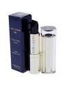 Rossetto Estï¿½ï¿½e Lauder PURE COLOR LOVE matte n420 ritmo positivo donna 35gr