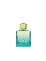 Hollister California Wave 2 For Him Eau De Toilette 50 ml