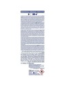 Nivea BLACK and WHITE INVISIBLE ACTIVE deodorante spray