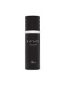 Dior Sauvage Very Cool eau de toilette Spray uomo 100ml Fresh eau de toilette Spray - 100% Air Spray