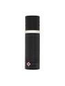 Dior Sauvage Very Cool eau de toilette Spray uomo 100ml Fresh eau de toilette Spray - 100% Air Spray